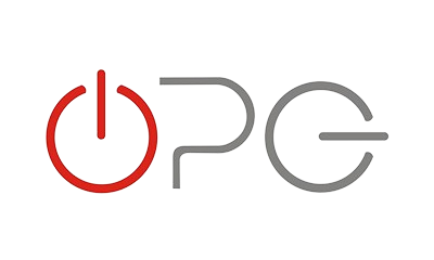 OPG