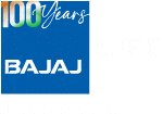Bajaj Life